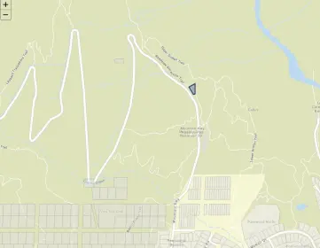Lot 1 Mountain Highway, North Vancouver, BC, North vancouver — Land for sale