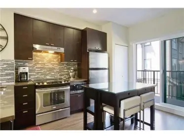 2 4099 No. 4 Road, Richmond, BC, Richmond — Townhouse for sale