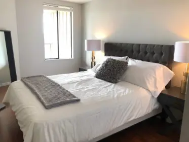 506 1080 Pacific Street, Vancouver, BC, Vancouver — Apartment/Condo for sale