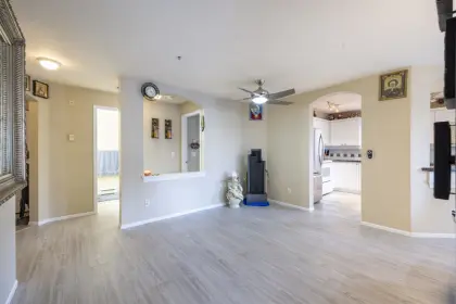 105 6336 197 Street, Langley, BC, Langley — Apartment/Condo for sale