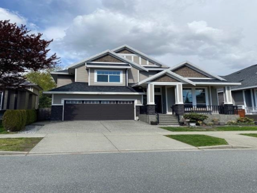 17351 64a Avenue, Surrey, BC, Surrey — Single Family Residence for sale