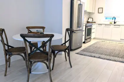 1383 Valleyside Place, Squamish, BC, Squamish — Townhouse for sale