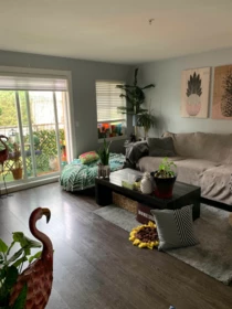 305 1990 Westminster Avenue, Port Coquitlam, BC, Port Coquitlam — Apartment/Condo for sale