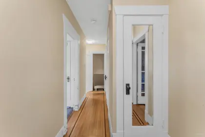 2070 W 46th Avenue, Vancouver, BC, Vancouver — Single Family Residence for sale