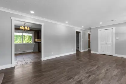 34507 Laburnum Avenue, Abbotsford, BC, Abbotsford — Single Family Residence for sale