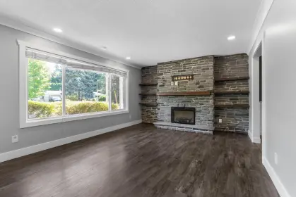 34507 Laburnum Avenue, Abbotsford, BC, Abbotsford — Single Family Residence for sale
