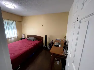 3540 Francis Road, Richmond, BC, Richmond — Single Family Residence for sale