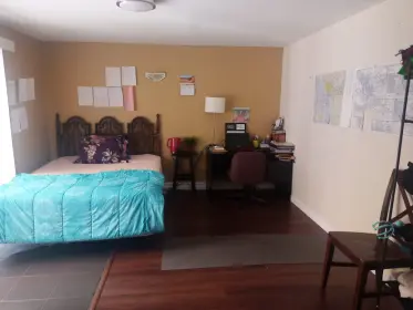 3540 Francis Road, Richmond, BC, Richmond — Single Family Residence for sale