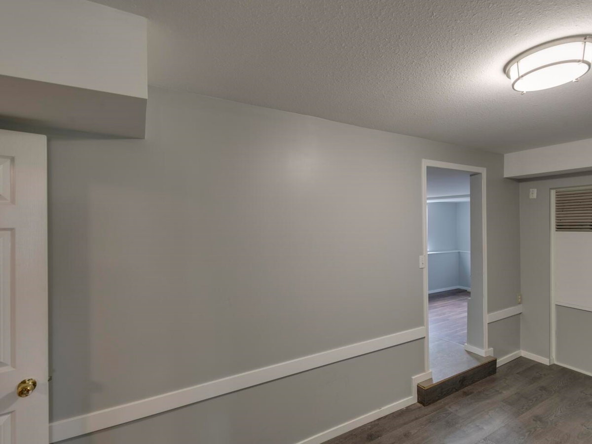 Dining Area Photo of 35684 Moore Avenue, Mission, BC