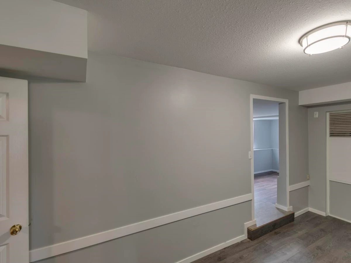 Dining Area Photo of 35684 Moore Avenue, Mission, BC