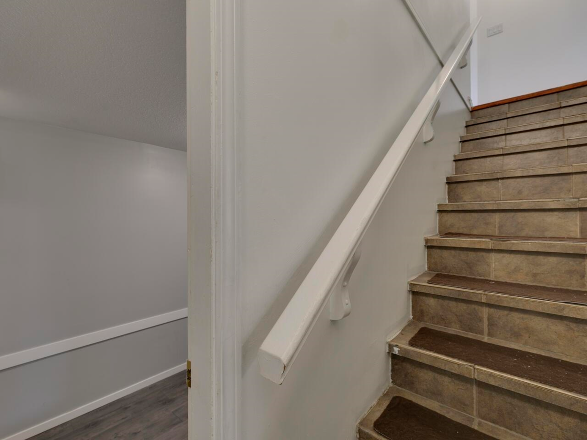 Family Room Photo of 35684 Moore Avenue, Mission, BC