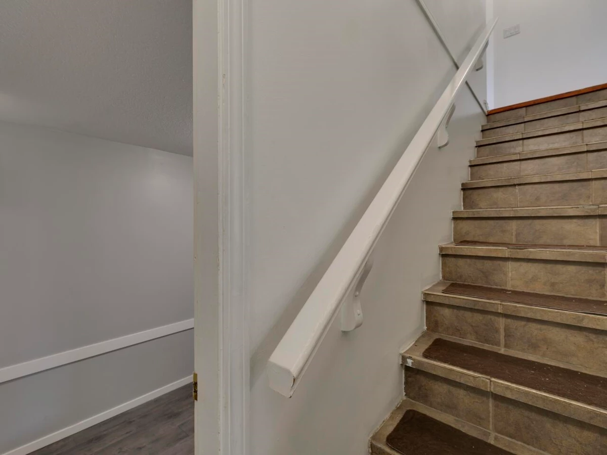 Family Room Photo of 35684 Moore Avenue, Mission, BC
