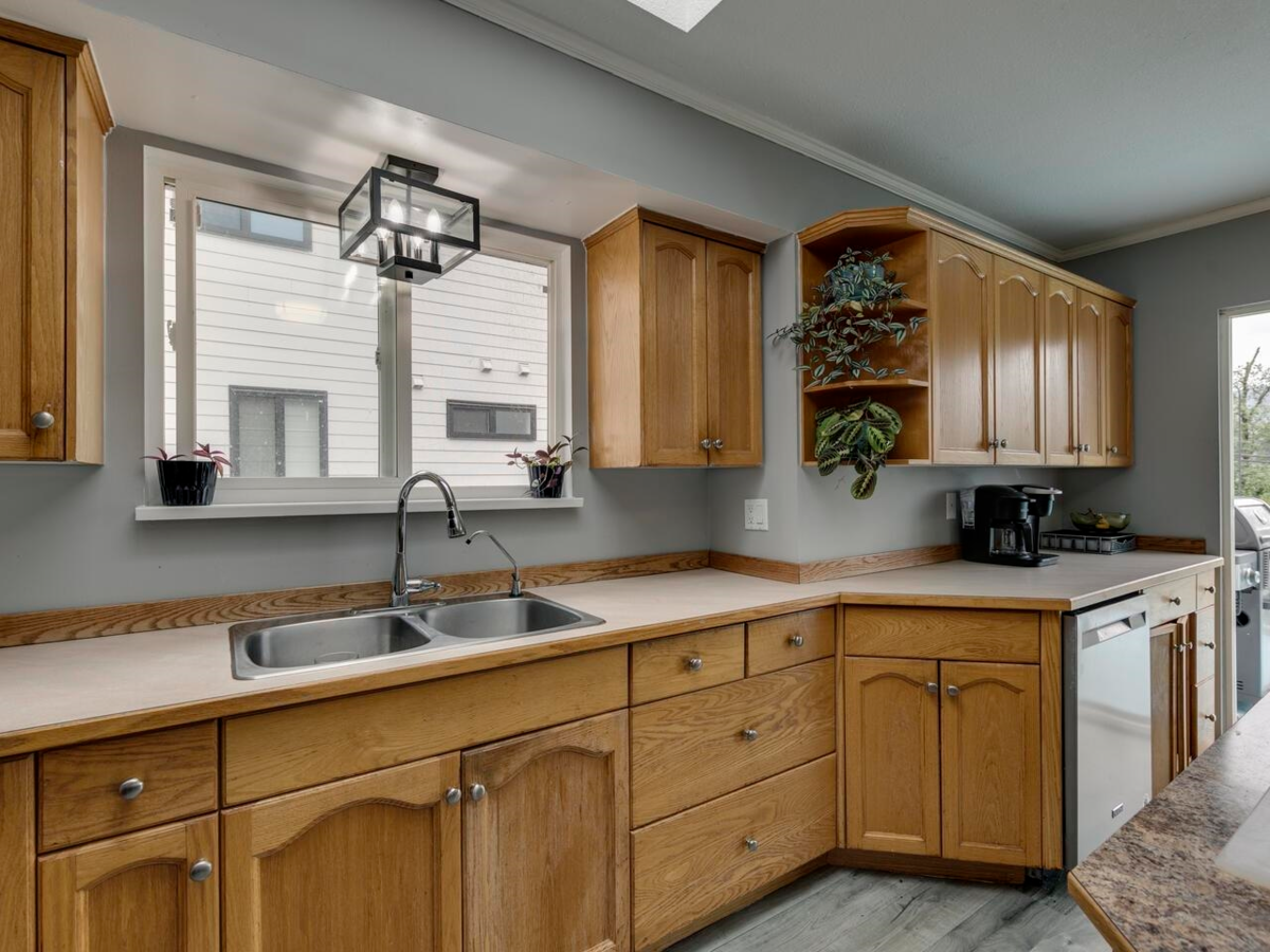 Office / Den Photo of 35684 Moore Avenue, Mission, BC