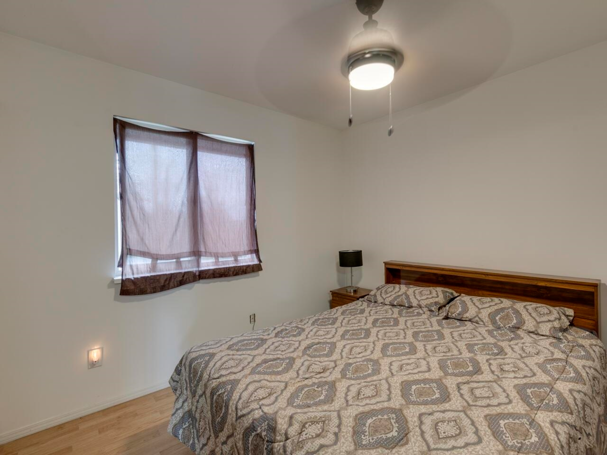 Outdoor Deck Photo of 35684 Moore Avenue, Mission, BC