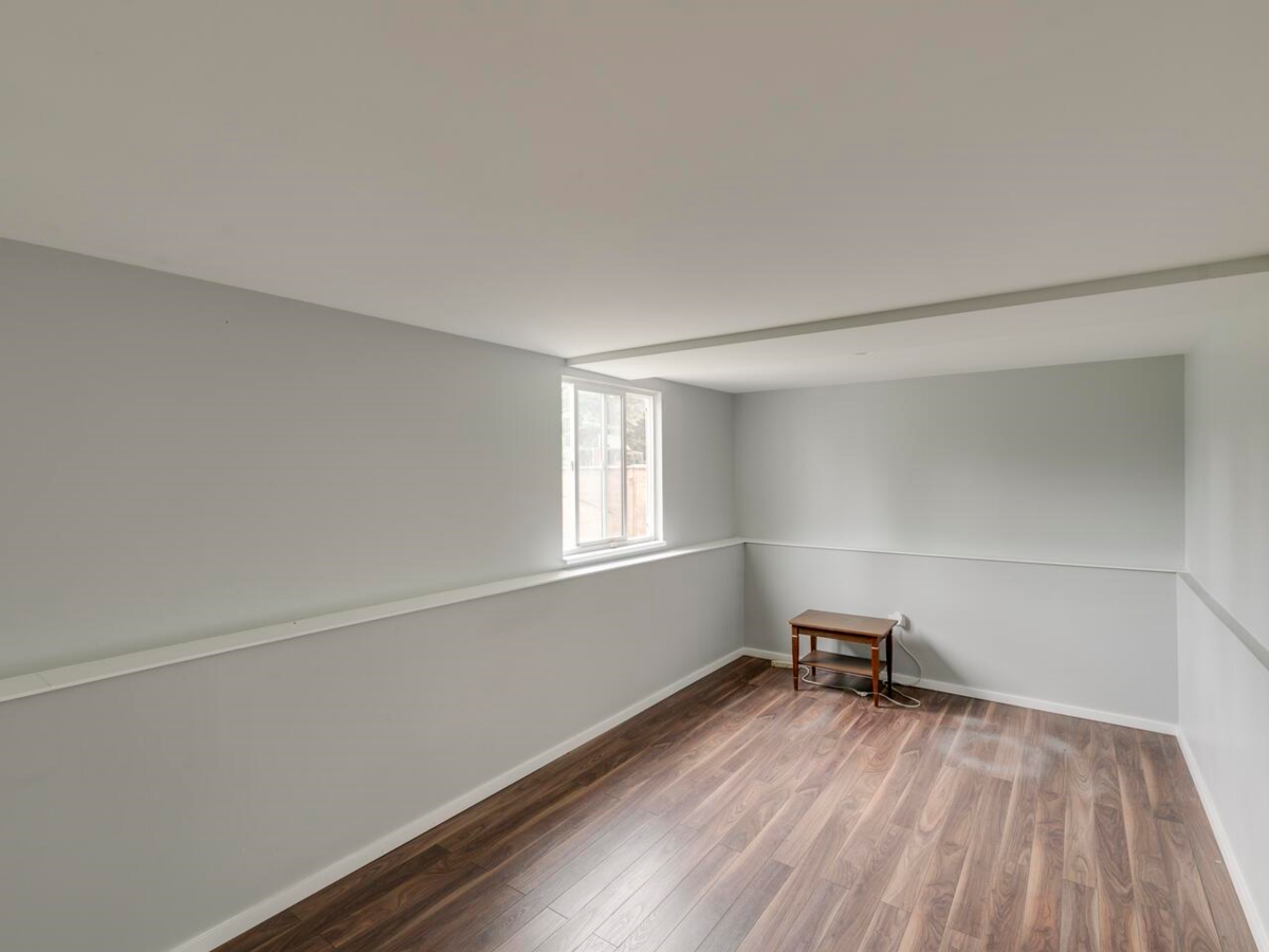 Pantry Photo of 35684 Moore Avenue, Mission, BC