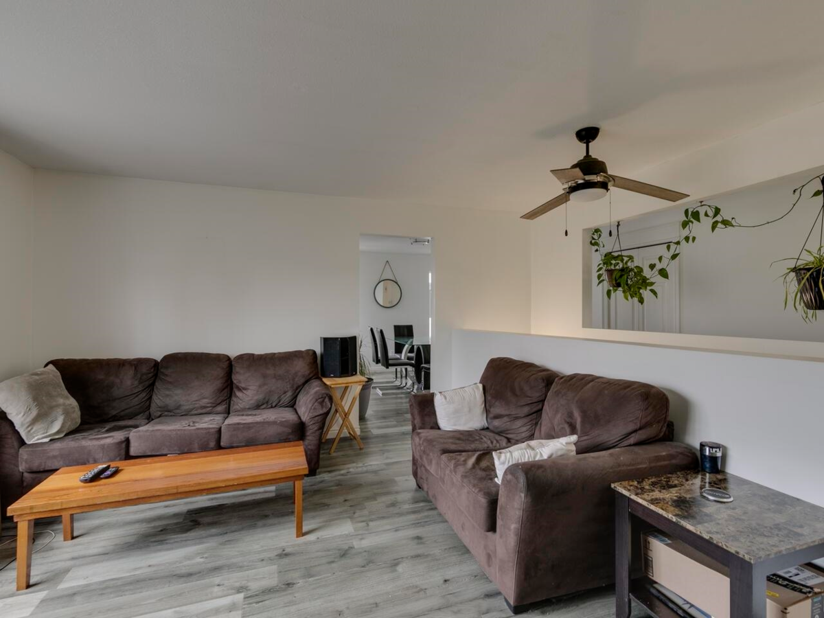 Primary Bathroom Photo of 35684 Moore Avenue, Mission, BC