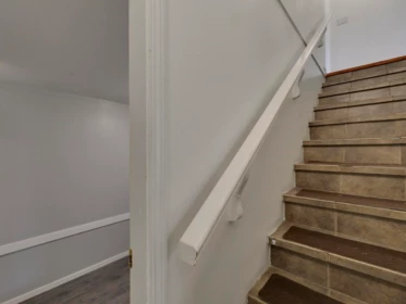 35684 Moore Avenue, Mission, BC, Mission — Single Family Residence for sale