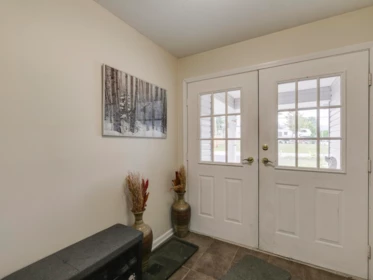 35684 Moore Avenue, Mission, BC, Mission — Single Family Residence for sale