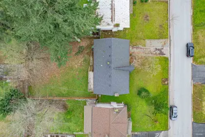 15026 Pheasant Drive, Surrey, BC, Surrey — Single Family Residence for sale