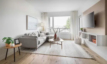 212 4788 Hastings Street, Burnaby, BC, Burnaby — Apartment/Condo for sale