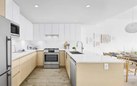 212 4788 Hastings Street, Burnaby, BC, Burnaby — Apartment/Condo for sale