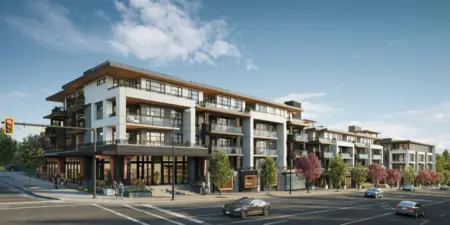 212 4788 Hastings Street, Burnaby, BC, Burnaby — Apartment/Condo for sale