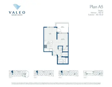 212 4788 Hastings Street, Burnaby, BC, Burnaby — Apartment/Condo for sale