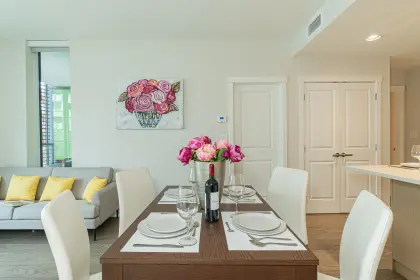422 3563 Ross Drive, Vancouver, BC, Vancouver — Apartment/Condo for sale