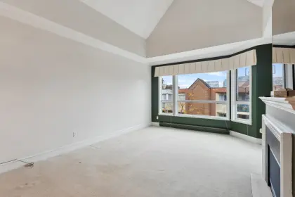 305 8680 Lansdowne Road, Richmond, BC, Richmond — Apartment/Condo for sale