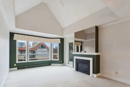 305 8680 Lansdowne Road, Richmond, BC, Richmond — Apartment/Condo for sale