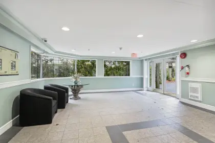 305 8680 Lansdowne Road, Richmond, BC, Richmond — Apartment/Condo for sale