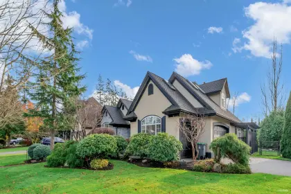 13968 22a Avenue, Surrey, BC, Surrey — Single Family Residence for sale