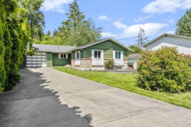 MLS R2950526