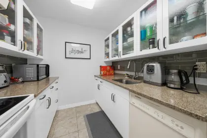 312 10160 Ryan Road, Richmond, BC, Richmond — Apartment/Condo for sale