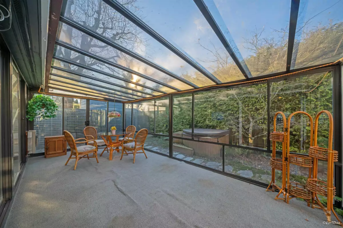 Playground / Recreational Area Near 9111 Maskall Drive, Richmond, BC