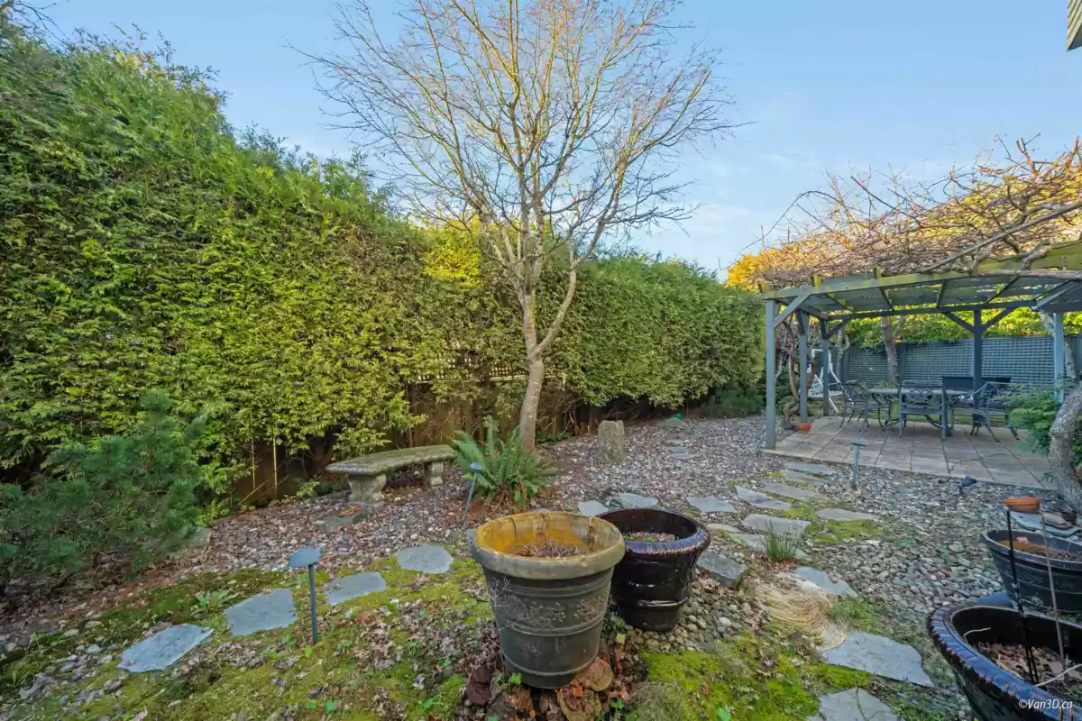 Street View Photo of 9111 Maskall Drive, Richmond, BC