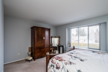 Loft / Bonus Room Photo of 16 8533 Broadway Street, Chilliwack, BC