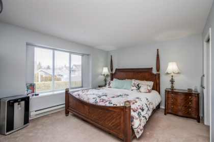 Office / Den Photo of 16 8533 Broadway Street, Chilliwack, BC