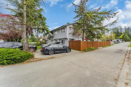 5982 177b Street, Surrey, BC, Surrey — Single Family Residence for sale