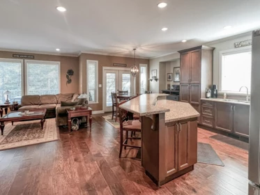 65732 Valley View Place, Hope, BC, Hope — Single Family Residence for sale
