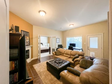 65732 Valley View Place, Hope, BC, Hope — Single Family Residence for sale