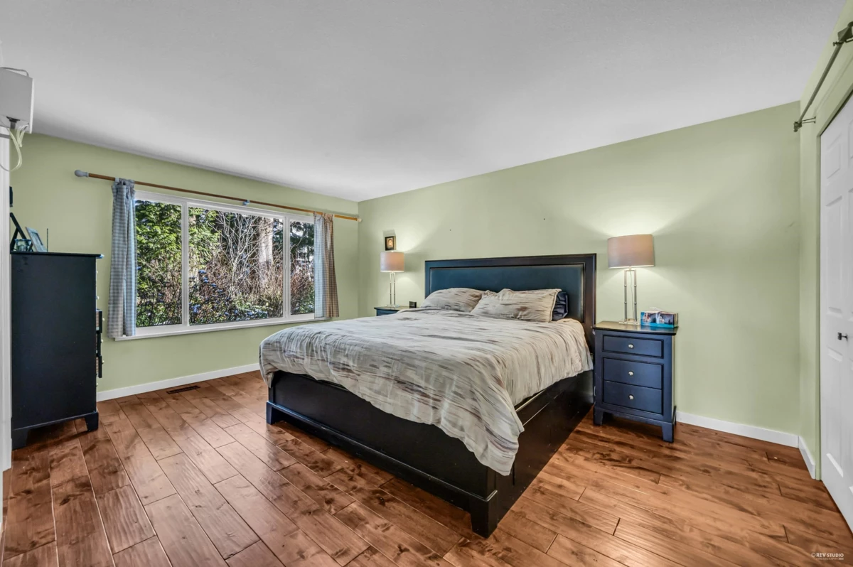 Office / Den Photo of 163 101 Parkside Drive, Port Moody, BC