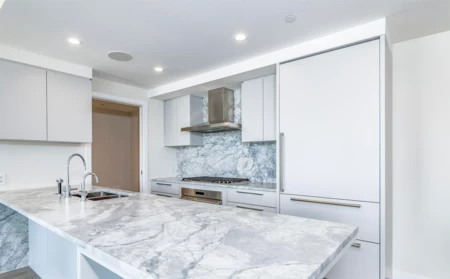 2605 1335 Howe Street, Vancouver, BC, Vancouver — Apartment/Condo for sale
