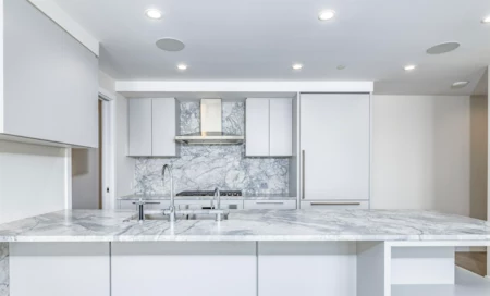 2605 1335 Howe Street, Vancouver, BC, Vancouver — Apartment/Condo for sale