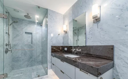 2605 1335 Howe Street, Vancouver, BC, Vancouver — Apartment/Condo for sale