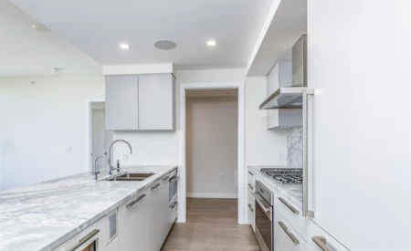 2605 1335 Howe Street, Vancouver, BC, Vancouver — Apartment/Condo for sale