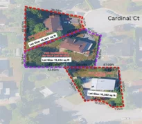 7129 Cardinal Court, Burnaby, BC