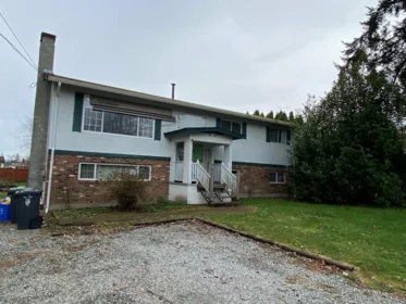 9476 210 Street, Langley, BC, Walnut Grove — 5 bed single family residence for sale