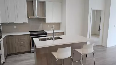 407 611 Regan Avenue, Coquitlam, BC, Coquitlam — Apartment/Condo for sale