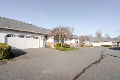 28 3293 Firhill Drive, Abbotsford, BC, Abbotsford — Townhouse for sale
